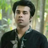 Sk.Rohan