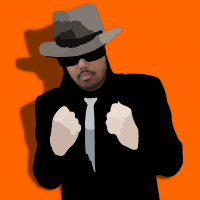 hrsuroz1