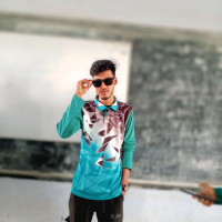 Anis Islam Niloy