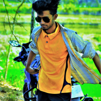 Md.Shahria