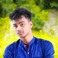 Shifat121