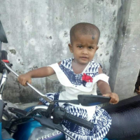 md Shohel Rana f