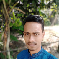 Abdullah09