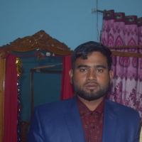 masud 120th