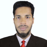 Obaydullah  Sabbir