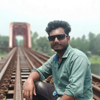 MD Kaowsar khondaker