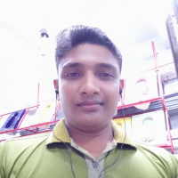 ইমরান খান