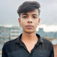Hk munna hasan74