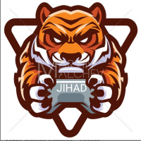 Jihad Ahmed