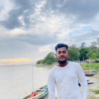 MdTarekRahaman