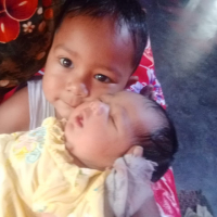 MONIRUL  ISLAM