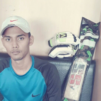 Nazim75