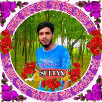 Mohammad Rakib Islam