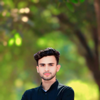 Fk Foysal