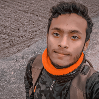 Rayhan77
