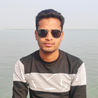 Alamin Shuvo