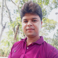 Dipongkar Bipari