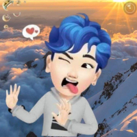 Md Aryan Reza