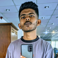 zakir1229