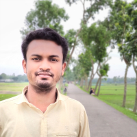 Kamrul1710130209