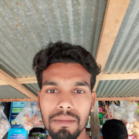 S F MD SHIHAB UDDIN
