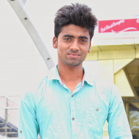 Akhidipu