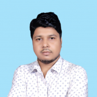 Sharowar Hossain