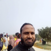 Mintu islam
