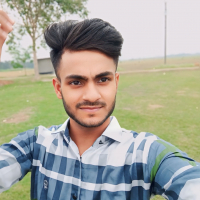 MdShipon Ali
