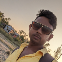 Md:Sumon Sheke