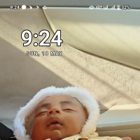 Md,Shahin Alam