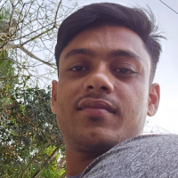 Balai Paul