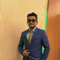 sakilali