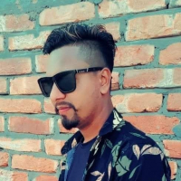 md shamim chudori
