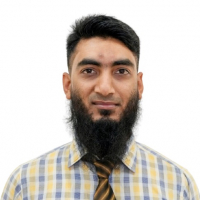 Anisul Islam