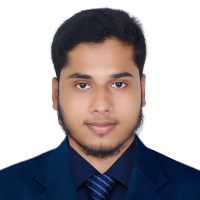 রাজিবুল১৭১