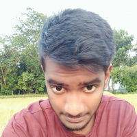 Arif Rakib