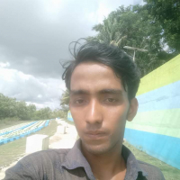 MD jowel Rana