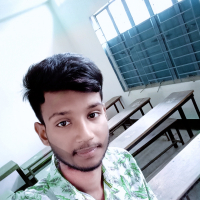 Almas76