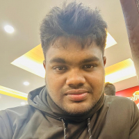 md Hasan ail