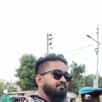 Engr.Romiz Ahmed