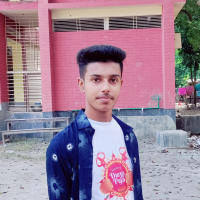 KAPIL BALA