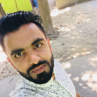 Sajib ali