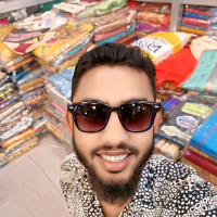 MD AMIR ISHAN RABBI