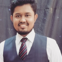 tahmid_momen