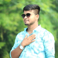 mdrepon