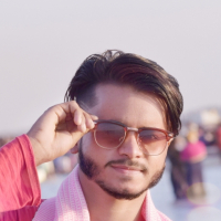 Ajid