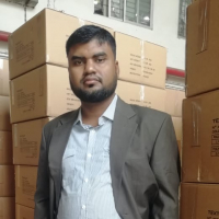 rahat hossain bhuiya