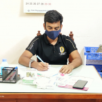 faisalrezaBD