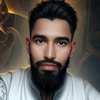 Hmkawsar habib
